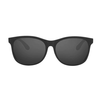 Momentum - Polarized Sports Sunglasses