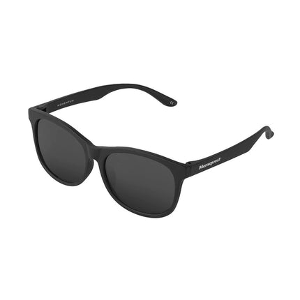 Momentum - Polarized Sports Sunglasses