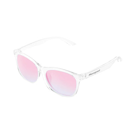 Momentum - Polarized Sports Sunglasses