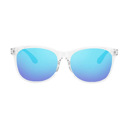 Momentum - Polarized Sports Sunglasses