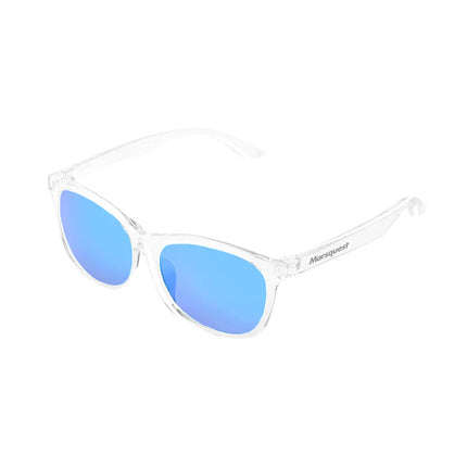 Momentum - Polarized Sports Sunglasses