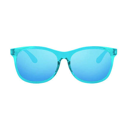 Momentum - Polarized Sports Sunglasses