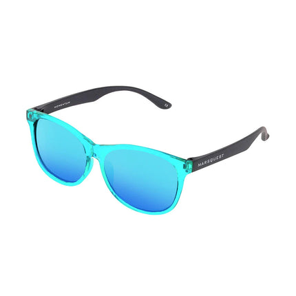 Momentum - Polarized Sports Sunglasses