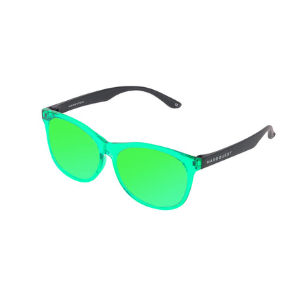 Momentum - Polarized Sports Sunglasses