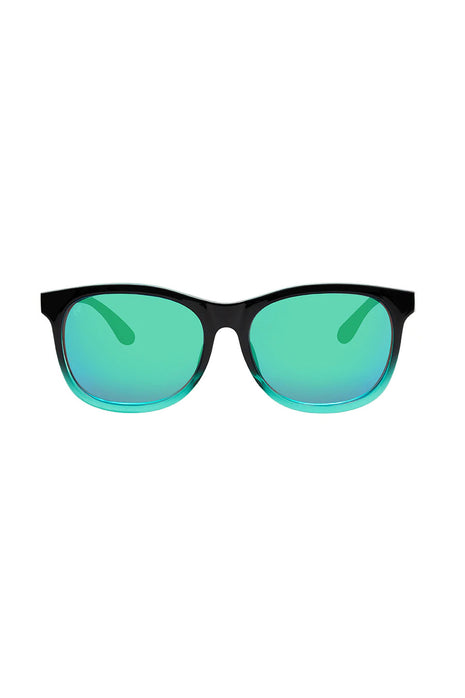 Momentum - Polarized Sports Sunglasses