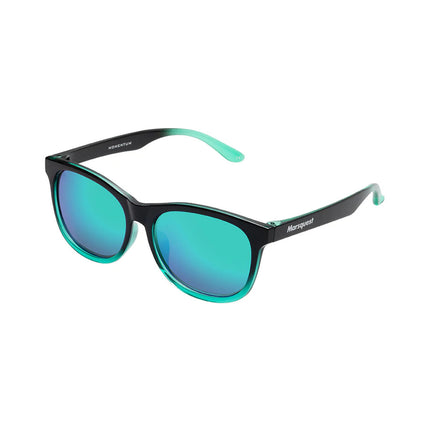 Momentum - Polarized Sports Sunglasses