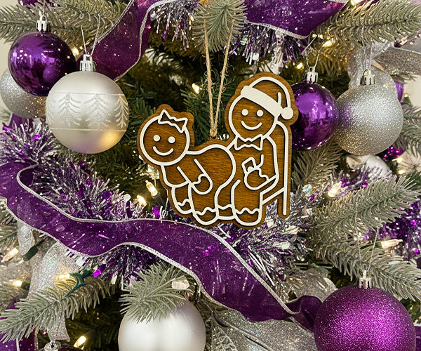 <h1><strong>The Naughty List, Illustrated</strong></h1>