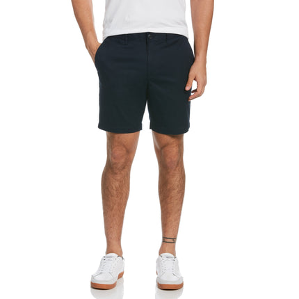 Premium Slim Fit Stretch Short