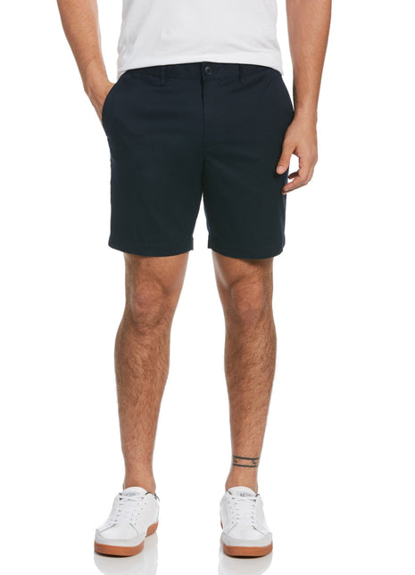 Premium Slim Fit Stretch Short