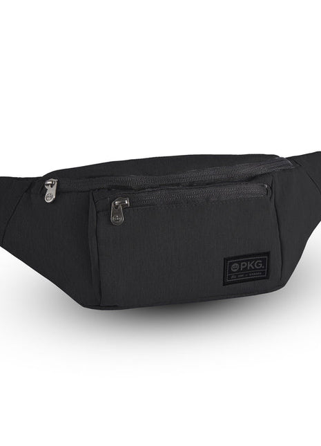 Bremner Recycled Cross Body