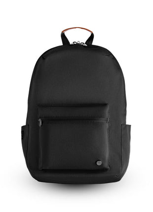 Granville 22L Recycled Backpack