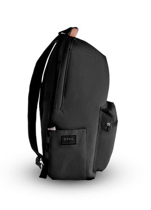 Granville 22L Recycled Backpack