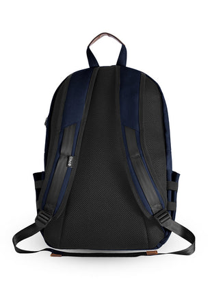 Granville 22L Recycled Backpack