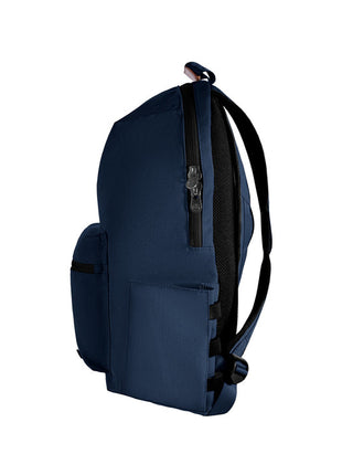 Granville 22L Recycled Backpack