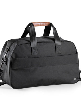 Westmount 26L Recycled Duffle Bag