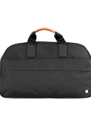 Westmount 26L Recycled Duffle Bag