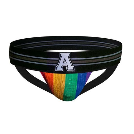 Pride Jockstrap