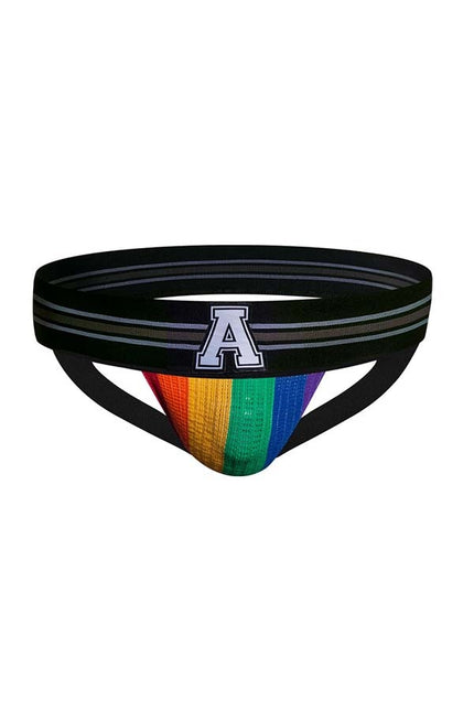 Pride Jockstrap