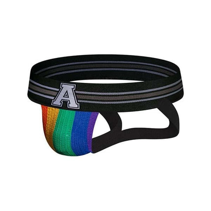 Pride Jockstrap