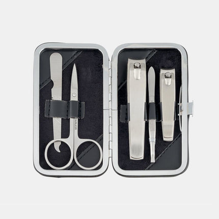 5 Piece Manicure Set