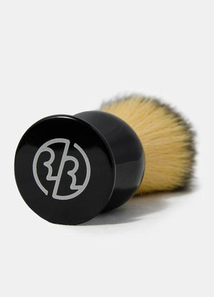 Shave Brush - Rockwell Razors