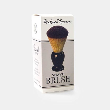 Shave Brush