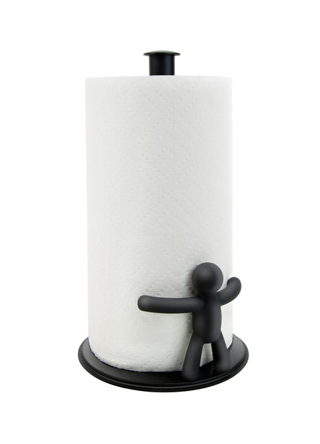 Buddy Paper Towel Holder