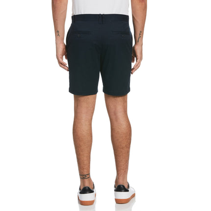 Premium Slim Fit Stretch Short