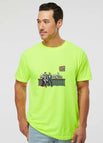Neon Green