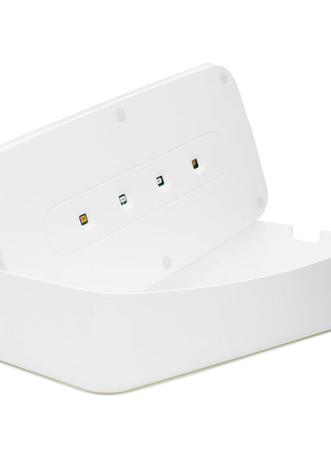 UVC Sanitizer Box