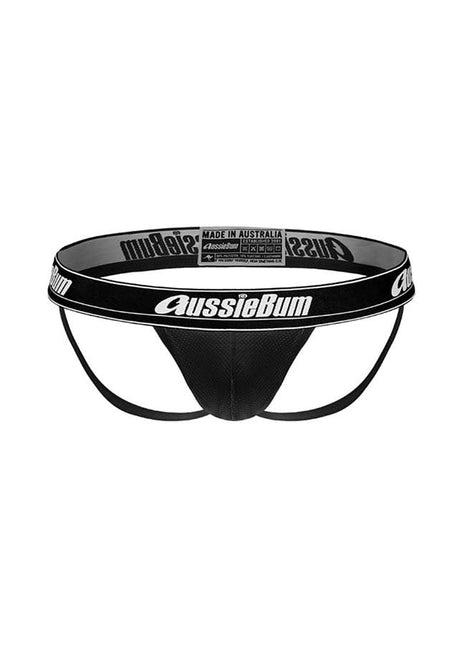 Wonderjock Air Jockstrap