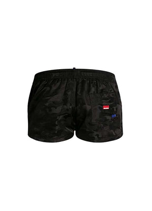 Zoom Swim Shorts